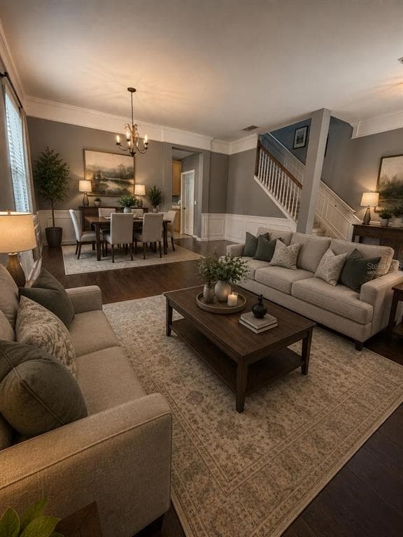 8526 GREENBANK BOULEVARD, WINDERMERE, FL 34786 — zdjęcie 5