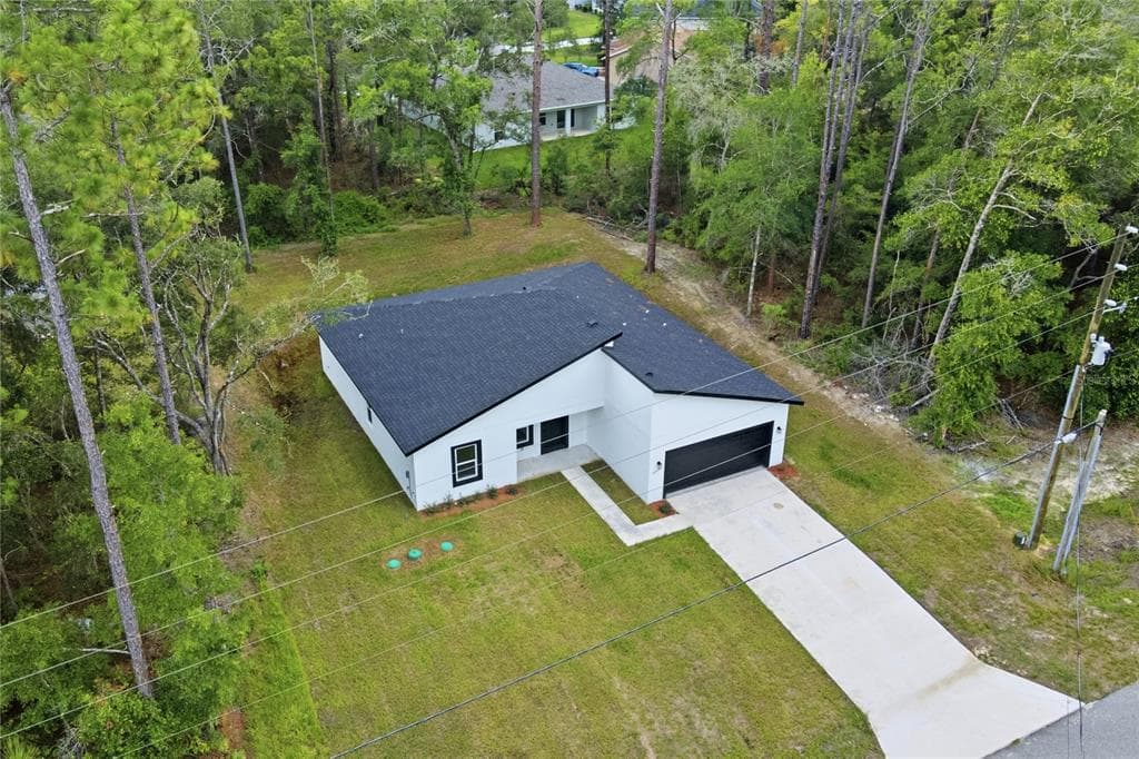 8809 N CIRCULAR WAY, CITRUS SPRINGS, FL 34434 — zdjęcie 3