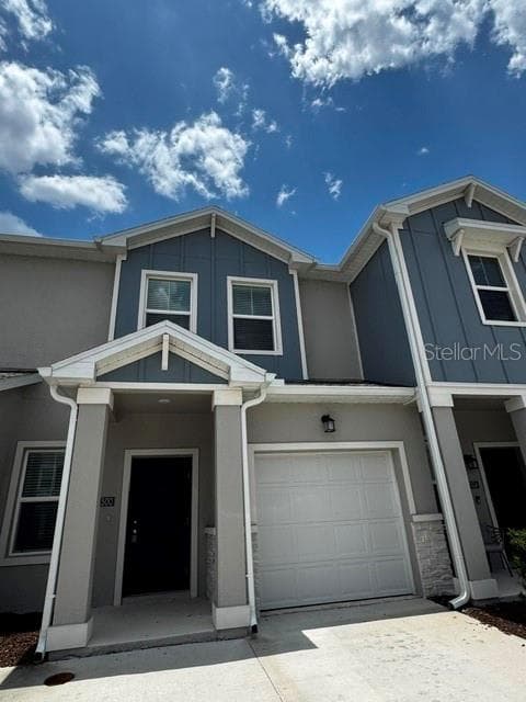 2500 SKYLINE LOOP, KISSIMMEE, FL 34758