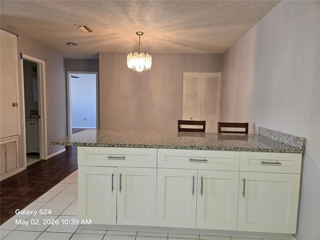 3322 BOHIO STREET, NORTH PORT, FL 34287 — zdjęcie 2