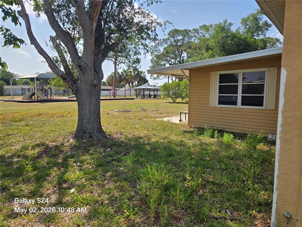 3322 BOHIO STREET, NORTH PORT, FL 34287 — zdjęcie 3