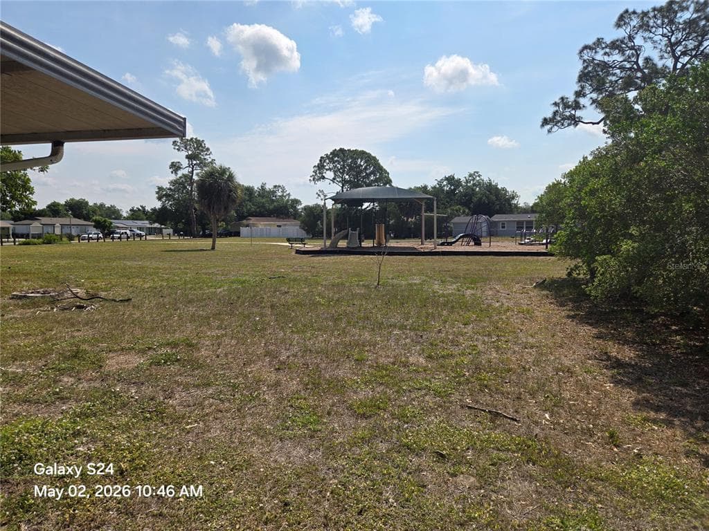 3322 BOHIO STREET, NORTH PORT, FL 34287 — zdjęcie 5