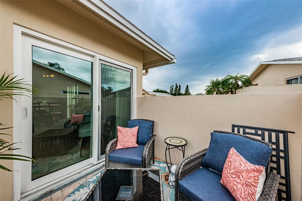 2735 SHERBROOKE LANE # C, PALM HARBOR, FL 34684 — zdjęcie 4