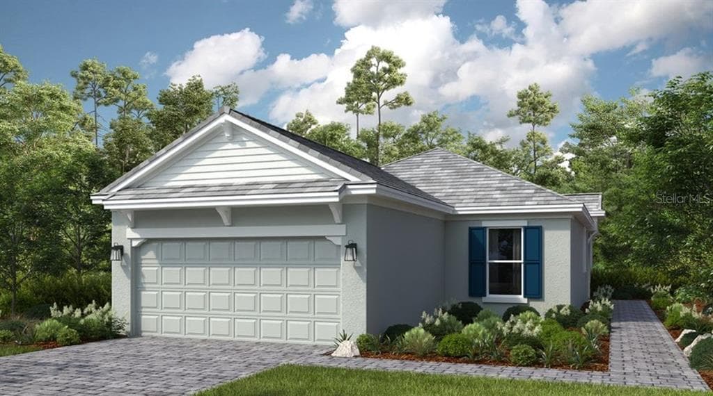 3864 IMMACOLATA WAY, WESLEY CHAPEL, FL 33543