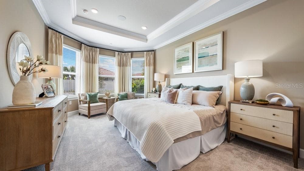 3864 IMMACOLATA WAY, WESLEY CHAPEL, FL 33543 — zdjęcie 5