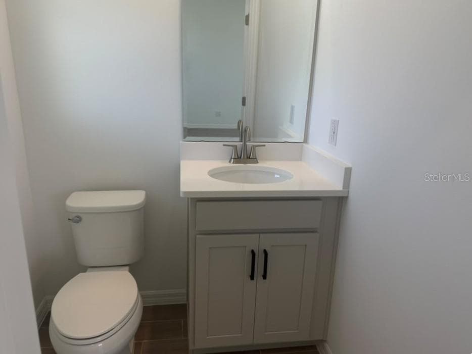 482 WINSOME ALLEY, GROVELAND, FL 34736 — zdjęcie 2