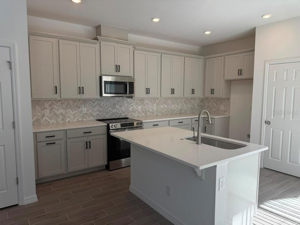 482 WINSOME ALLEY, GROVELAND, FL 34736 — zdjęcie 3
