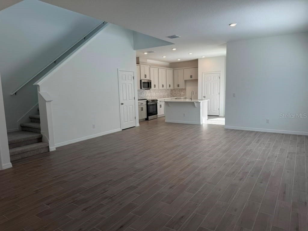 482 WINSOME ALLEY, GROVELAND, FL 34736 — zdjęcie 5
