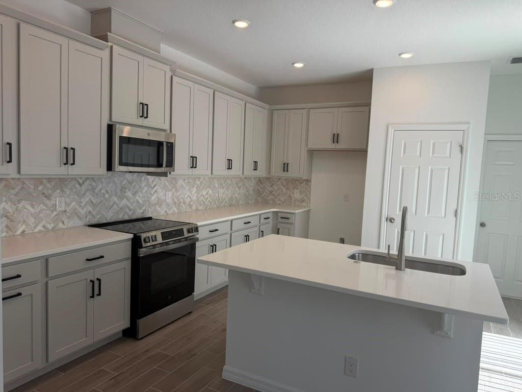 482 WINSOME ALLEY, GROVELAND, FL 34736 — zdjęcie 4