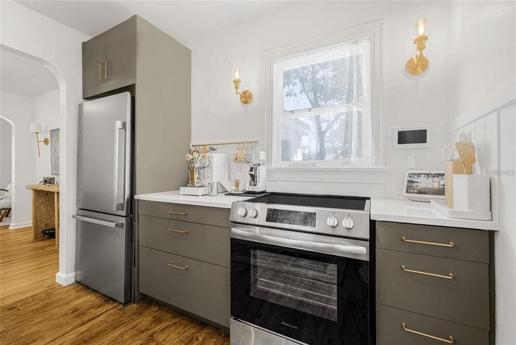 3500 6TH AVENUE N, ST PETERSBURG, FL 33713 — zdjęcie 3