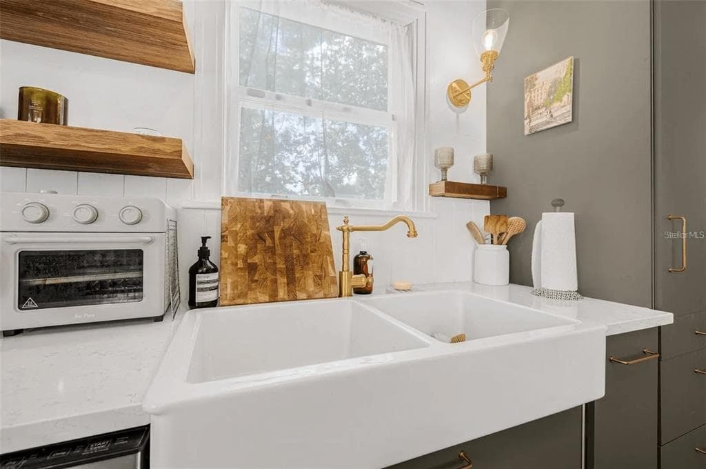 3500 6TH AVENUE N, ST PETERSBURG, FL 33713 — zdjęcie 4