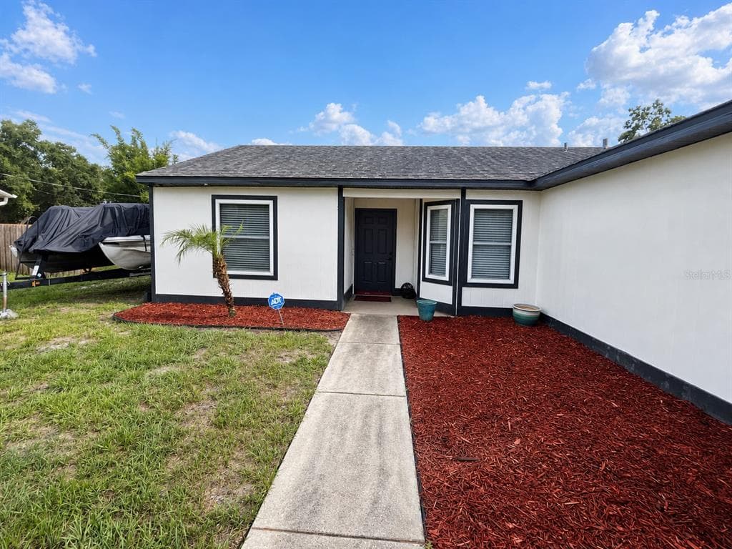 3055 KIRKLAND STREET, DELTONA, FL 32738 — zdjęcie 2