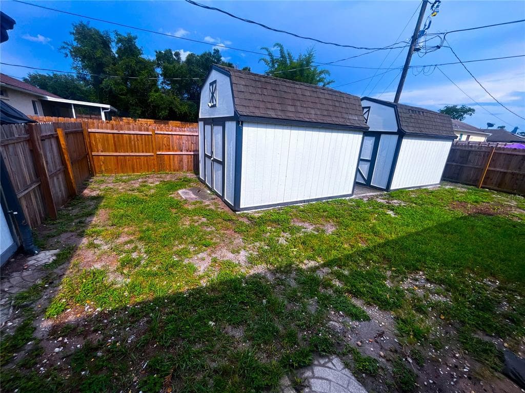 3055 KIRKLAND STREET, DELTONA, FL 32738 — zdjęcie 3