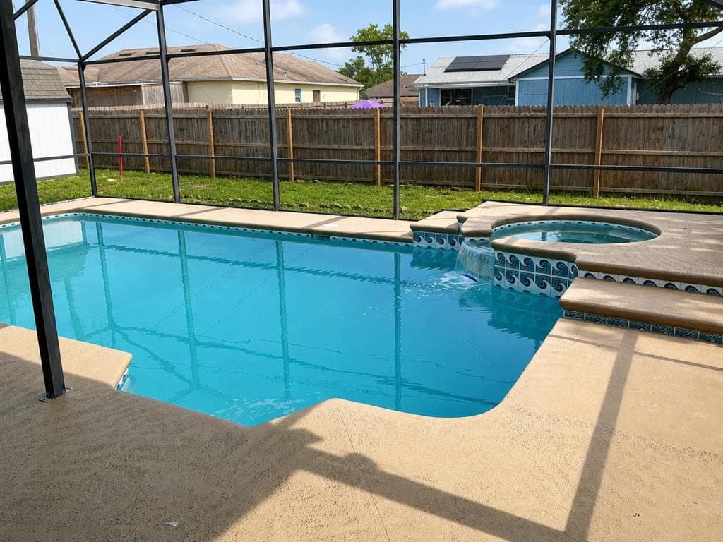 3055 KIRKLAND STREET, DELTONA, FL 32738 — zdjęcie 5