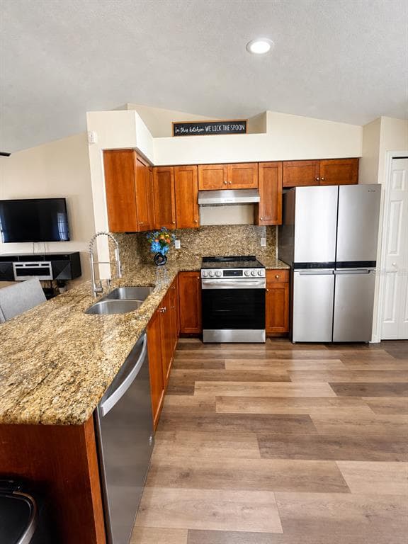 3055 KIRKLAND STREET, DELTONA, FL 32738 — zdjęcie 4