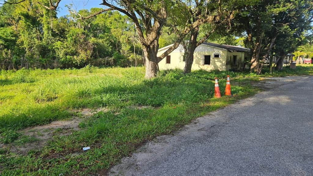 131 E BAY BOULEVARD S, LAKE WALES, FL 33859 — zdjęcie 3