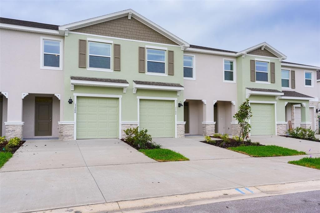 11194 TREASURE SWALE WAY, LAND O LAKES, FL 34638 — zdjęcie 2