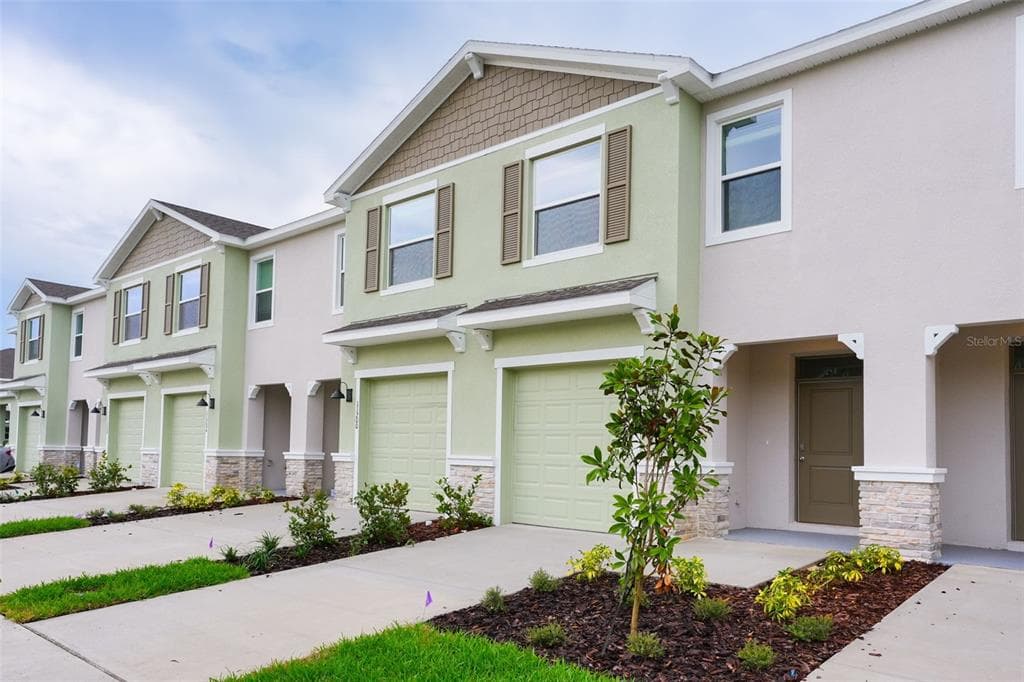 11194 TREASURE SWALE WAY, LAND O LAKES, FL 34638 — zdjęcie 3
