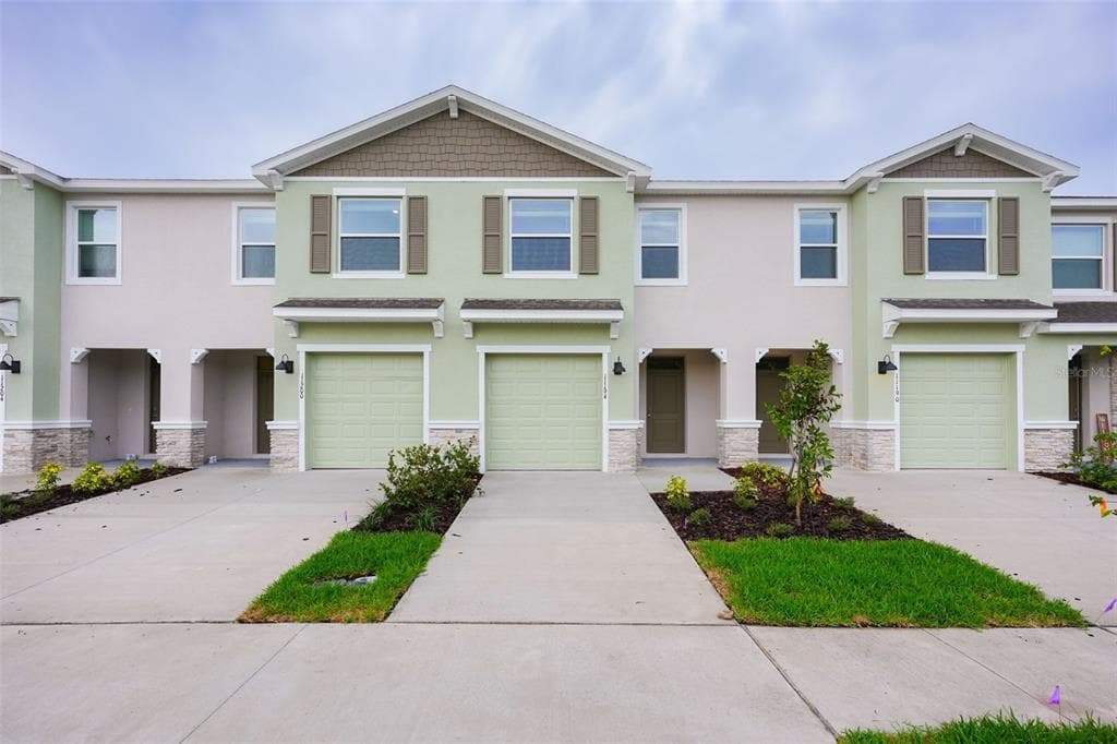 11194 TREASURE SWALE WAY, LAND O LAKES, FL 34638 — zdjęcie 5
