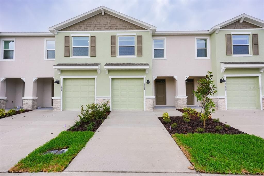 11194 TREASURE SWALE WAY, LAND O LAKES, FL 34638 — zdjęcie 4