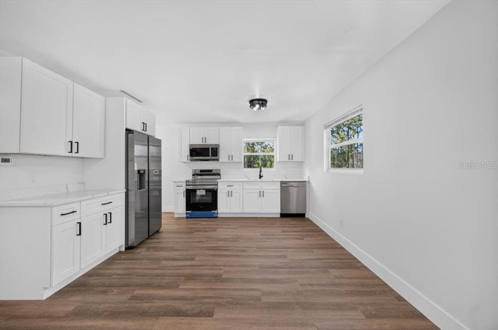 28060 CHRYSALIS DRIVE, PUNTA GORDA, FL 33955 — zdjęcie 5