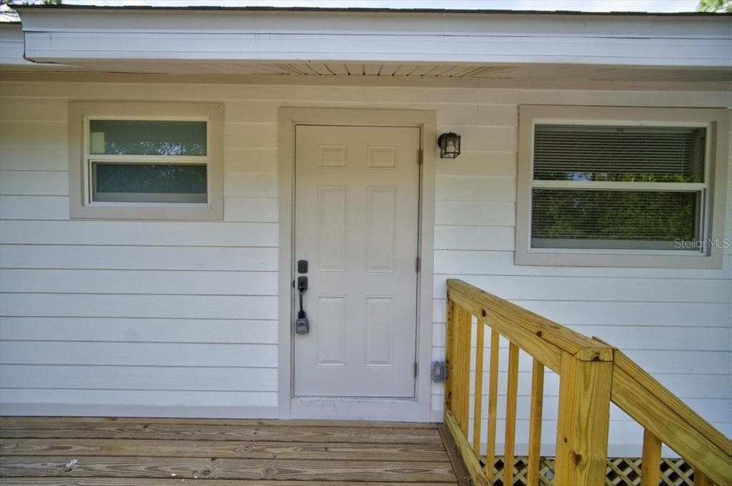28060 CHRYSALIS DRIVE, PUNTA GORDA, FL 33955 — zdjęcie 4