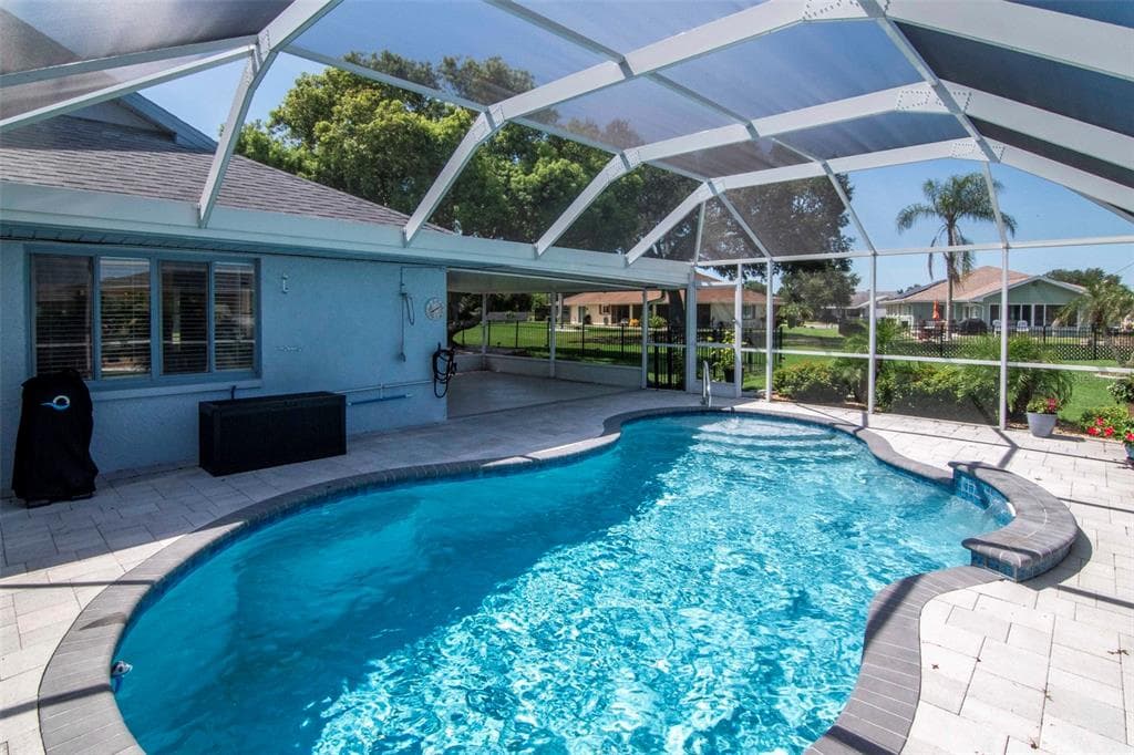 303 BARSTOW COURT, SUN CITY CENTER, FL 33573 — zdjęcie 2