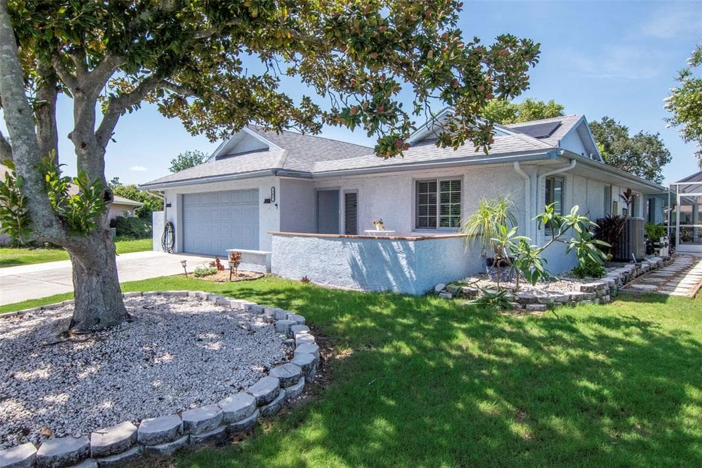 303 BARSTOW COURT, SUN CITY CENTER, FL 33573 — zdjęcie 5