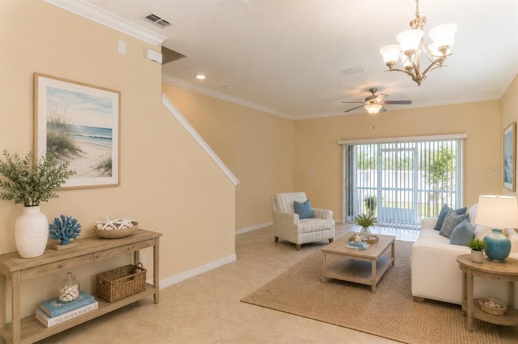 31235 CLARIDGE PLACE, WESLEY CHAPEL, FL 33543 — zdjęcie 2