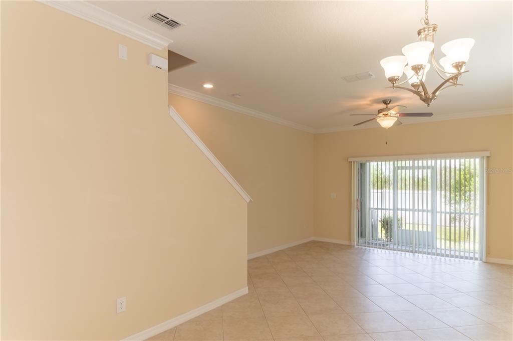 31235 CLARIDGE PLACE, WESLEY CHAPEL, FL 33543 — zdjęcie 3
