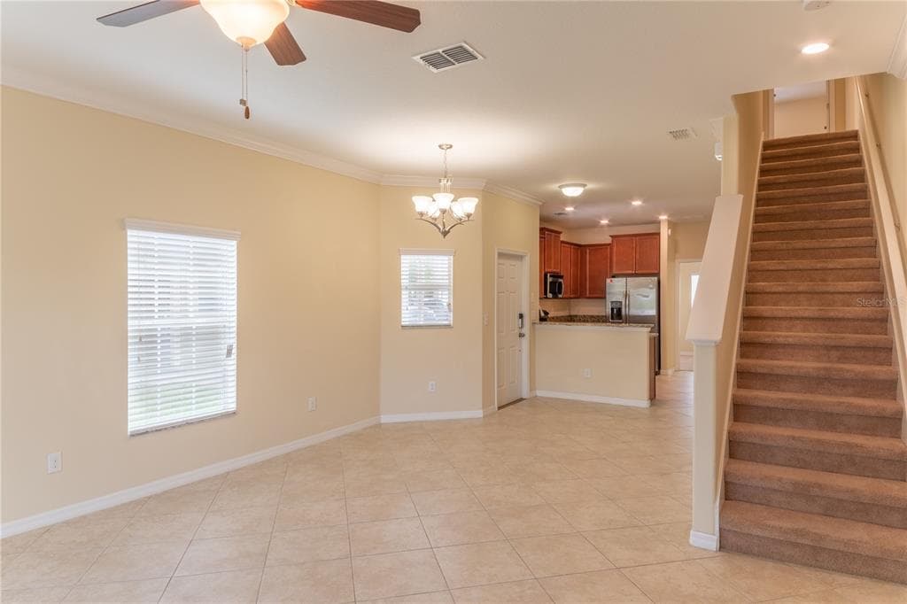 31235 CLARIDGE PLACE, WESLEY CHAPEL, FL 33543 — zdjęcie 5
