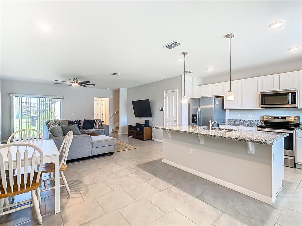 13158 BOUNTY AVENUE, WINTER GARDEN, FL 34787 — zdjęcie 3