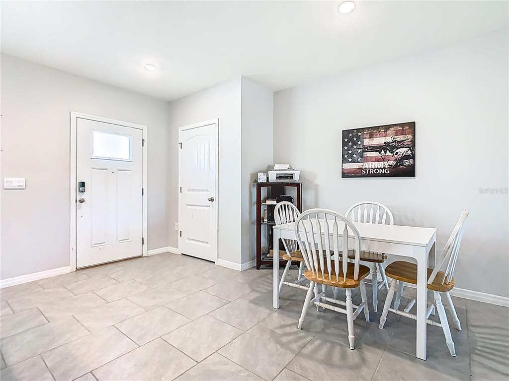 13158 BOUNTY AVENUE, WINTER GARDEN, FL 34787 — zdjęcie 5