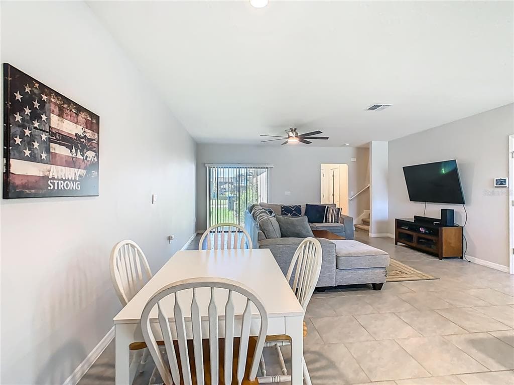 13158 BOUNTY AVENUE, WINTER GARDEN, FL 34787 — zdjęcie 4