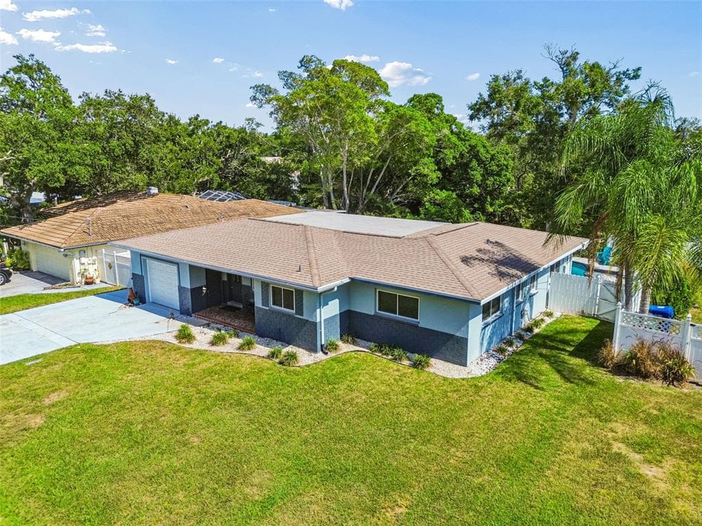 3282 HONEYSUCKLE RD, LARGO, FL 33770 — zdjęcie 2