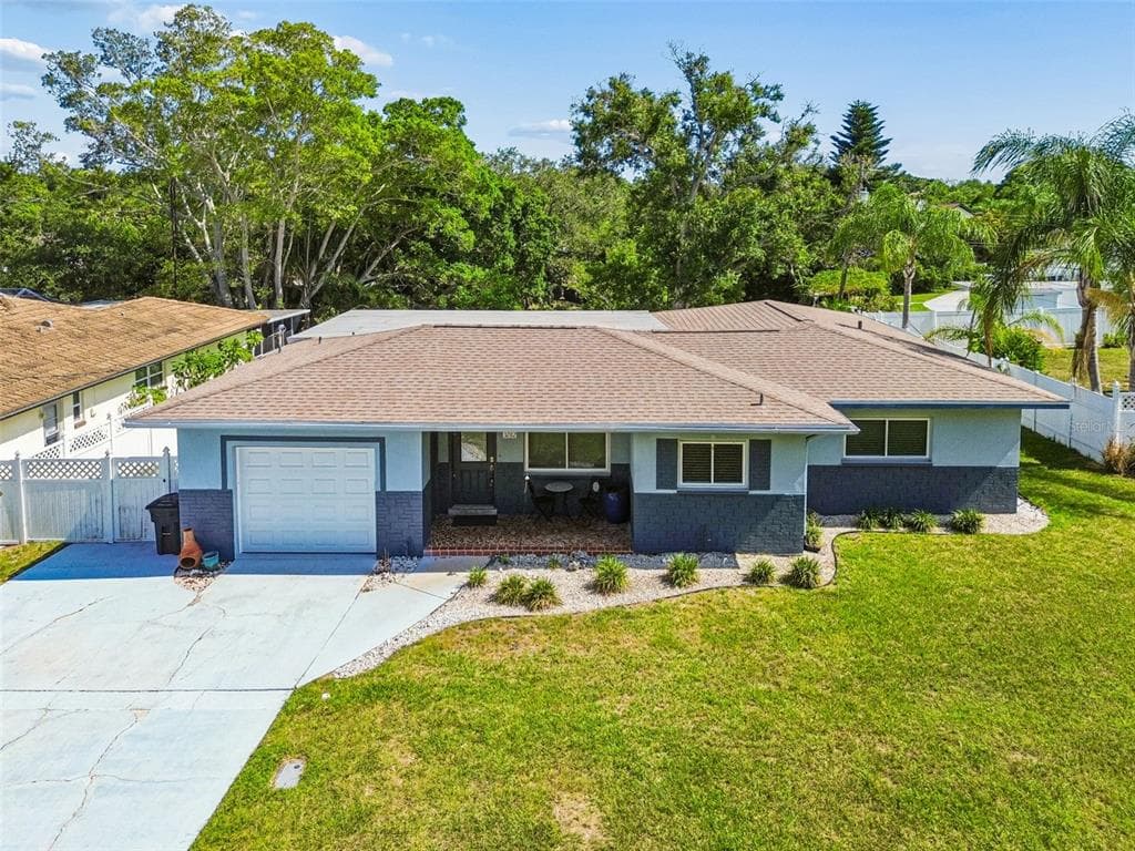 3282 HONEYSUCKLE RD, LARGO, FL 33770 — zdjęcie 3
