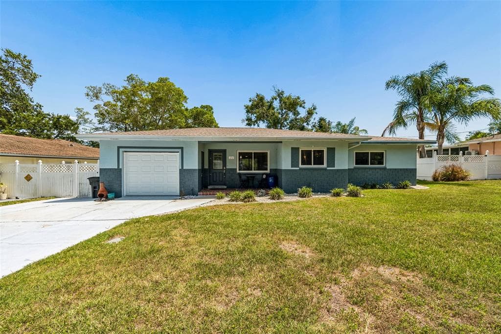 3282 HONEYSUCKLE RD, LARGO, FL 33770 — zdjęcie 5