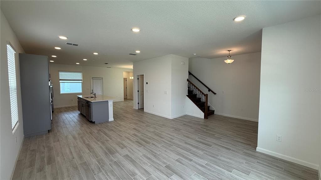 17125 BEACHGRASS ALLEY, WINTER GARDEN, FL 34787 — zdjęcie 2