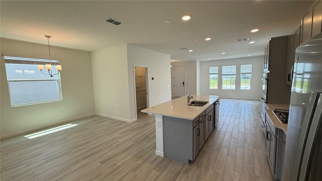 17125 BEACHGRASS ALLEY, WINTER GARDEN, FL 34787 — zdjęcie 3