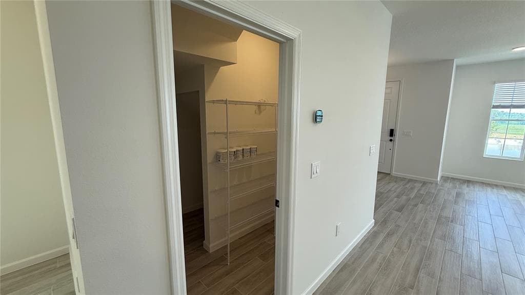 17125 BEACHGRASS ALLEY, WINTER GARDEN, FL 34787 — zdjęcie 5