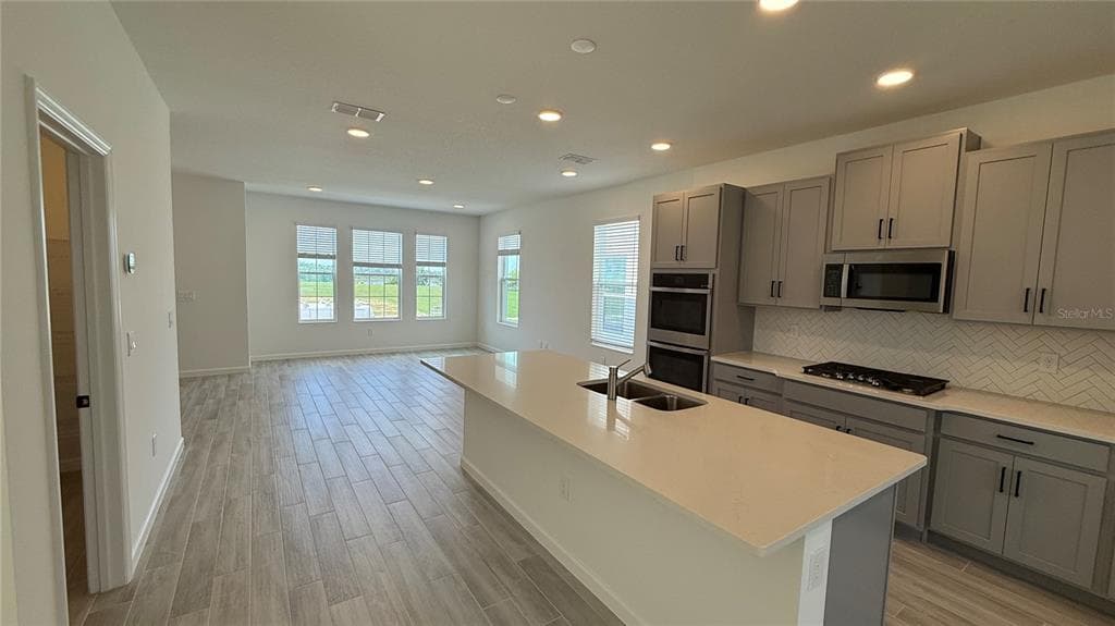 17125 BEACHGRASS ALLEY, WINTER GARDEN, FL 34787 — zdjęcie 4