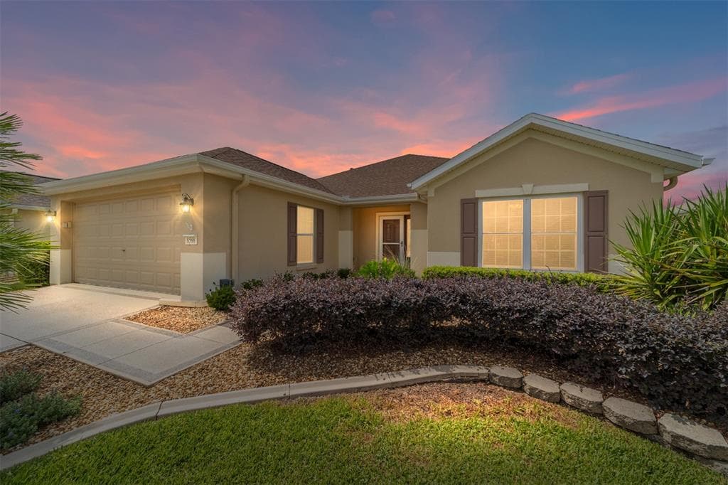8588 SE 134TH STREET, SUMMERFIELD, FL 34491 — zdjęcie 2