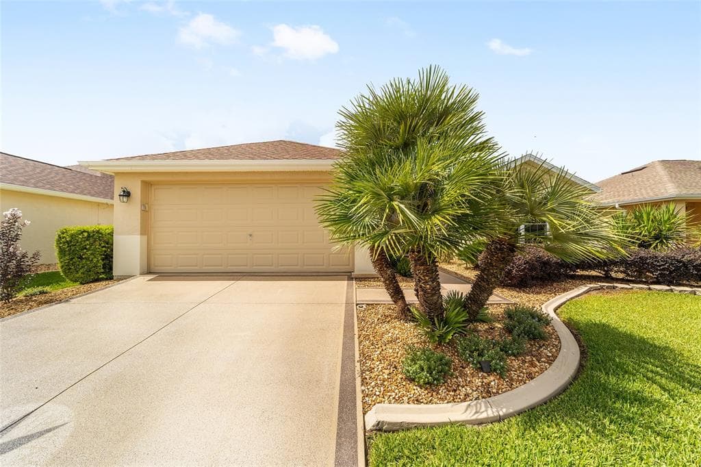8588 SE 134TH STREET, SUMMERFIELD, FL 34491 — zdjęcie 3