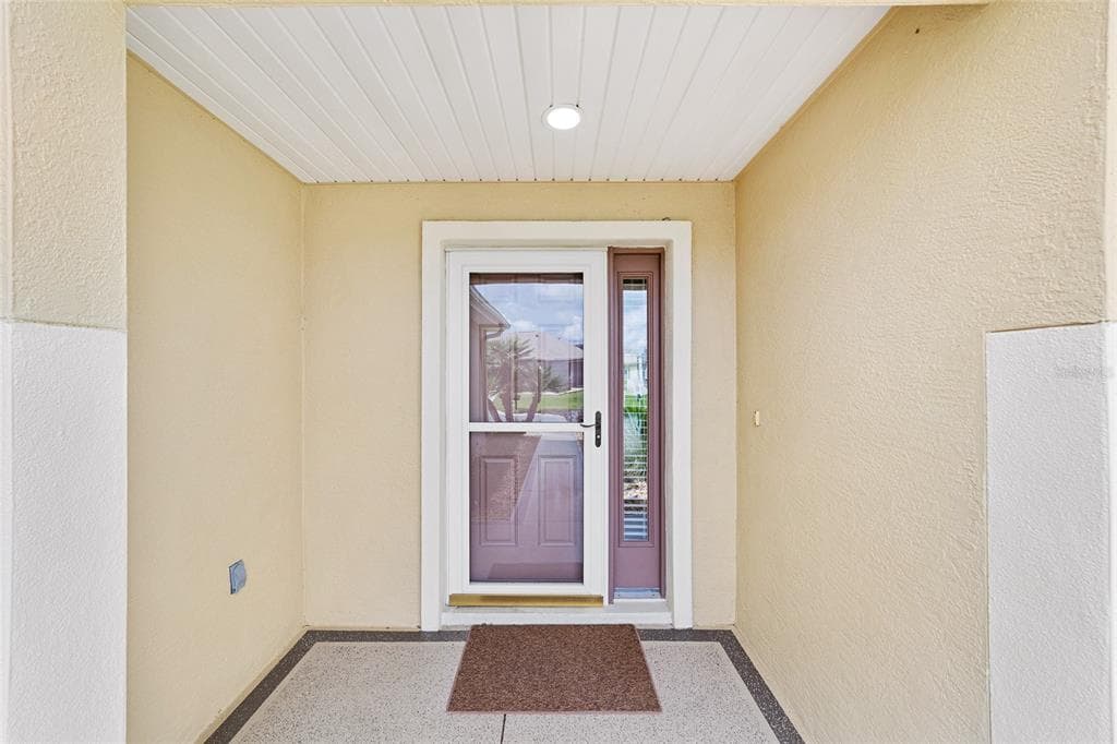8588 SE 134TH STREET, SUMMERFIELD, FL 34491 — zdjęcie 5