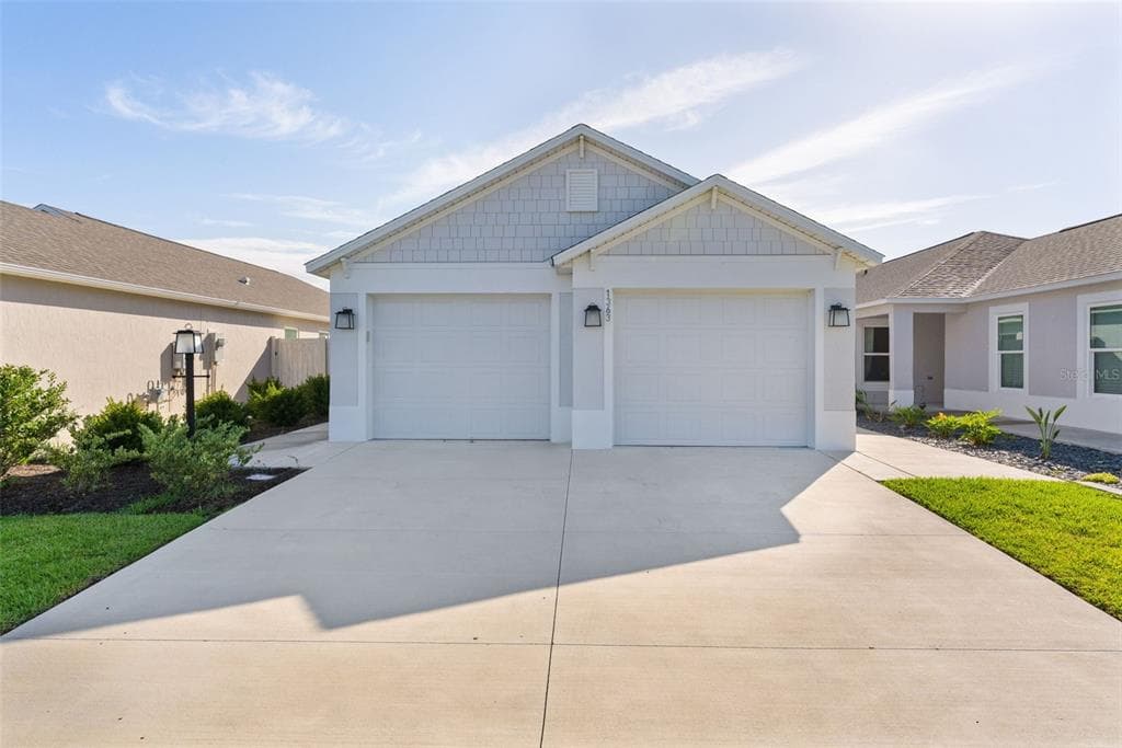 1363 DARREN DRIVE, THE VILLAGES, FL 34762 — zdjęcie 3