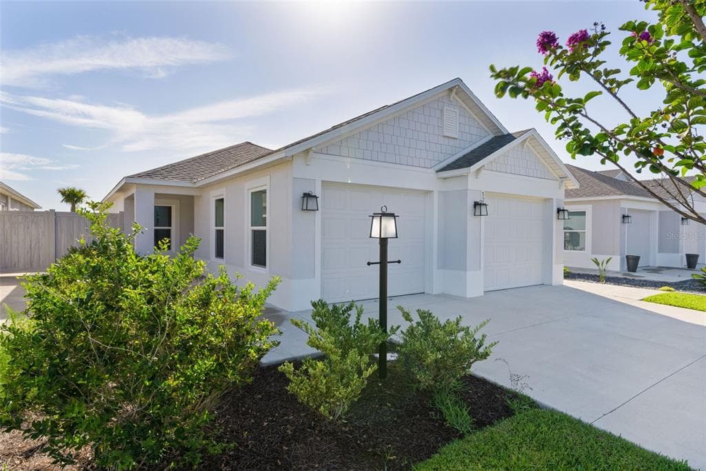 1363 DARREN DRIVE, THE VILLAGES, FL 34762