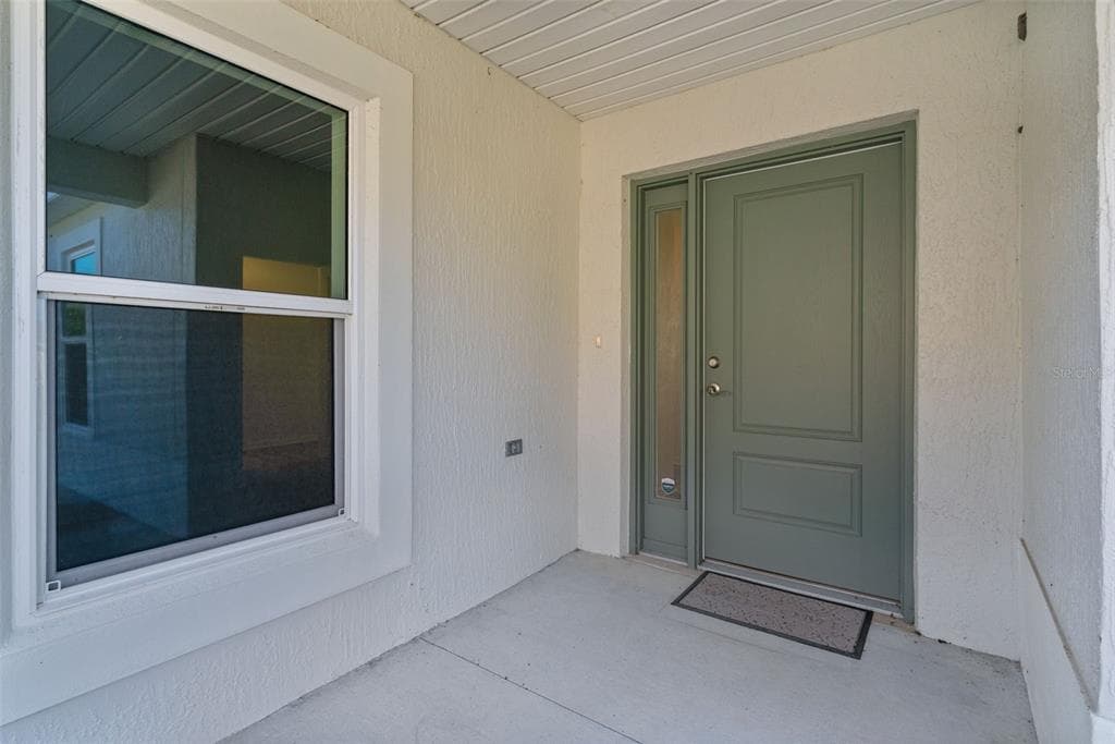 1363 DARREN DRIVE, THE VILLAGES, FL 34762 — zdjęcie 5