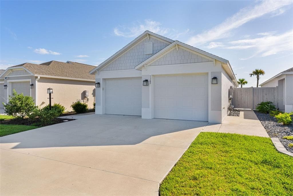 1363 DARREN DRIVE, THE VILLAGES, FL 34762 — zdjęcie 4