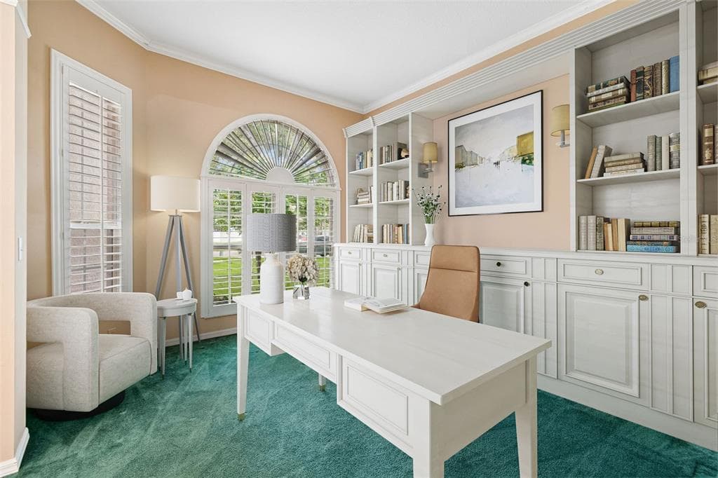 12307 BRETON OAK LANE, RIVERVIEW, FL 33569 — zdjęcie 2