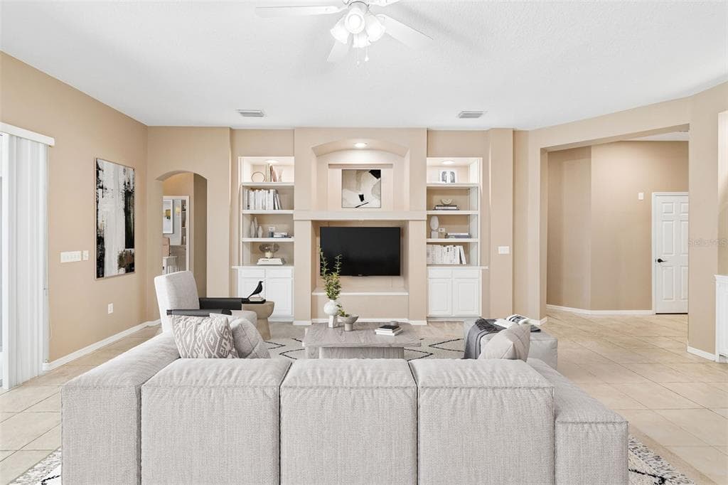 12307 BRETON OAK LANE, RIVERVIEW, FL 33569 — zdjęcie 5